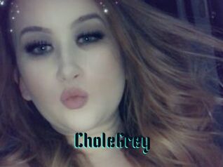 CholeGrey