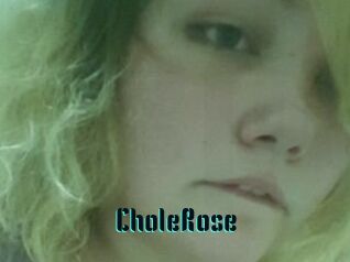 Chole_Rose