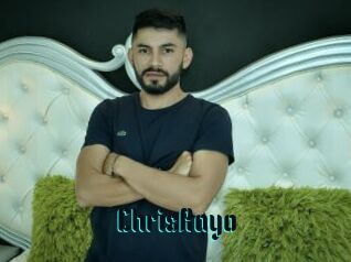 ChrisRayo
