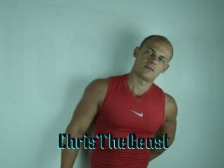 ChrisTheBeast