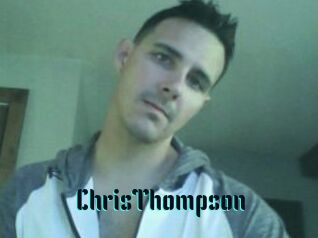 Chris_Thompson