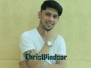 ChrisWindsor