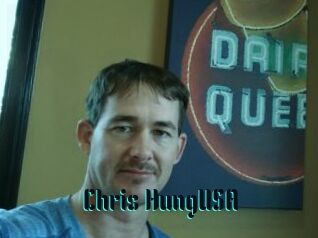 Chris_HungUSA