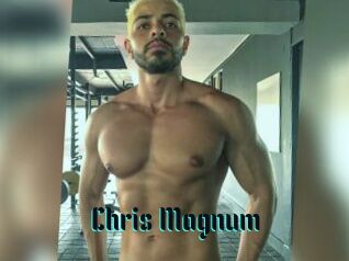 Chris_Magnum