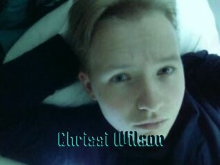 Chrissi_Wilson