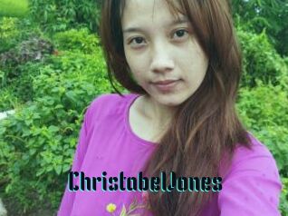 ChristabelJones