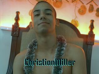 ChristianMiller