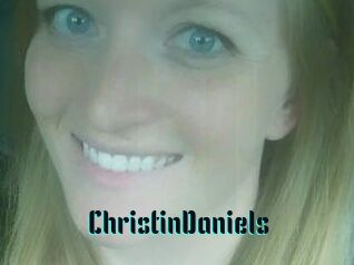 ChristinDaniels