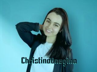 ChristinaOnegina