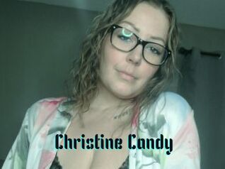 Christine_Candy