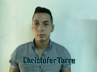 ChristoferTorre