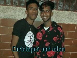 Christoper_and_allan