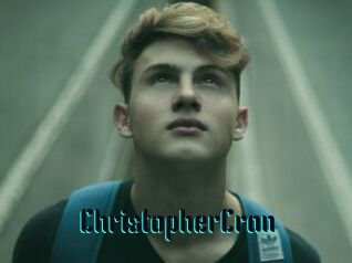 ChristopherCran