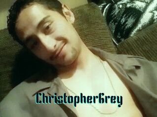 Christopher_Grey