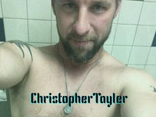 Christopher_Tayler