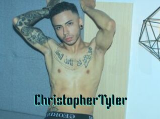 ChristopherTyler