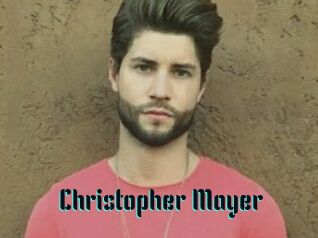 Christopher_Mayer