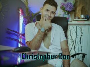 Christopher_Zaa