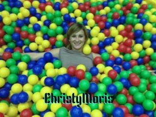 ChristyMoris