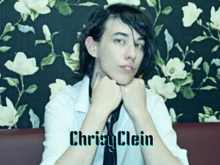 ChrisyClein