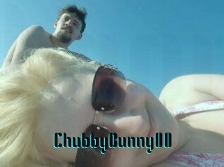 ChubbyBunny00