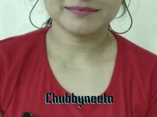 Chubbyneeta