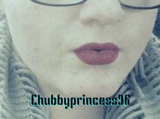 Chubbyprincess96