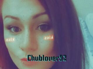 Chublover92