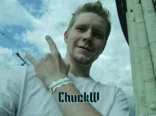 Chuck_W