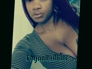 ChynaRe_Milli