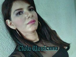 Cielo_Mexicano