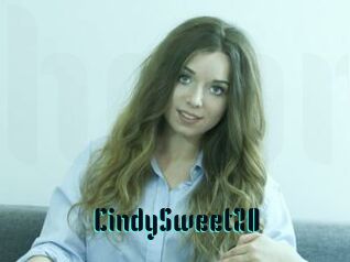 CindySweet20