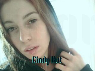 Cindy_Hot_