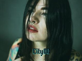 CityBB