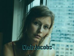 ClairJacobs