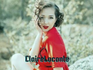 ClaireLoconte