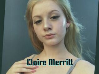 Claire_Merritt