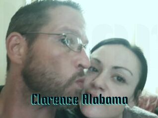 Clarence_Alabama