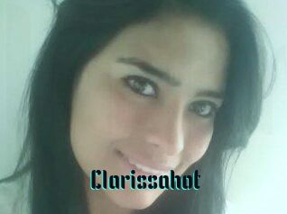 Clarissahot