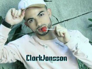 ClarkJonsson