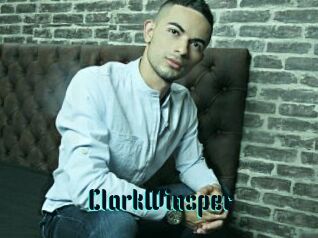 ClarkWinsper