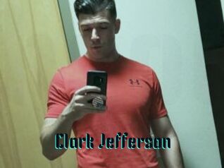 Clark_Jefferson