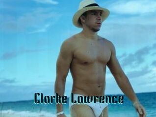 Clarke_Lawrence