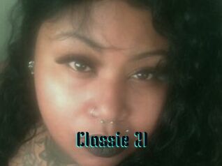 Classie_21