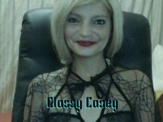 Classy_Casey