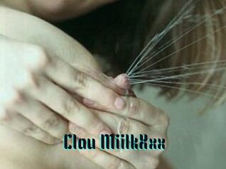 Clau_MiilkXxx
