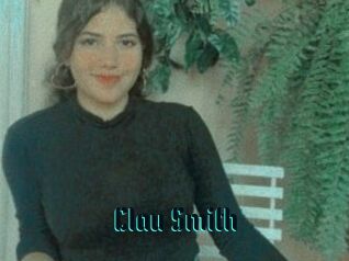 Clau_Smith