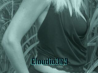Claudia369