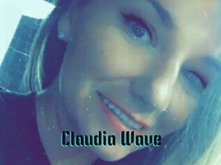 Claudia_Wave