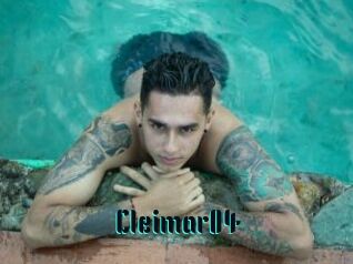 Cleimar04